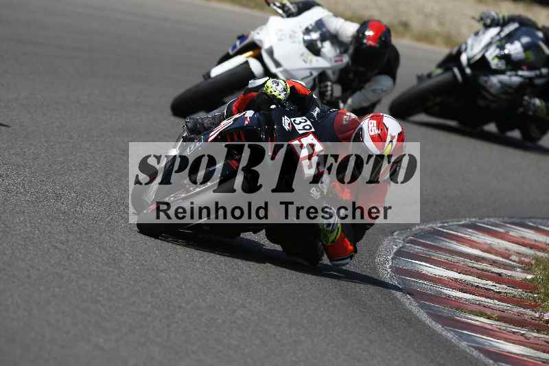 Archiv-2023/28 05.06.2023 Moto Club Anneau du Rhin/rouge-expert/39